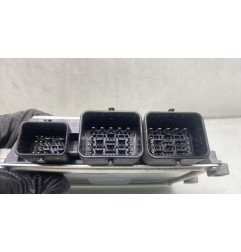Kit de demarrage PEUGEOT 208 1