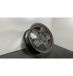 Jante VOLKSWAGEN PASSAT 4