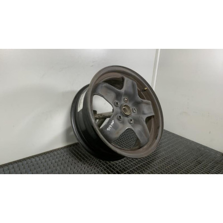 Jante VOLKSWAGEN PASSAT 4