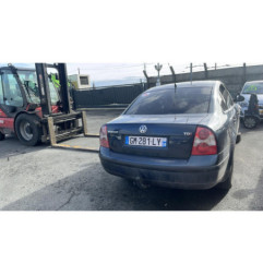 Jante VOLKSWAGEN PASSAT 4