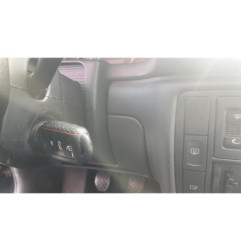 Jante VOLKSWAGEN PASSAT 4