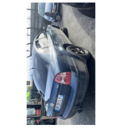Jante VOLKSWAGEN PASSAT 4