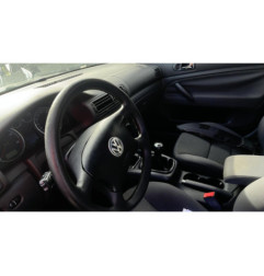 Jante VOLKSWAGEN PASSAT 4