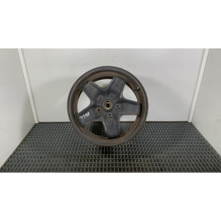 Jante VOLKSWAGEN PASSAT 4