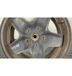 Jante VOLKSWAGEN PASSAT 4