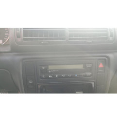 Jante VOLKSWAGEN PASSAT 4