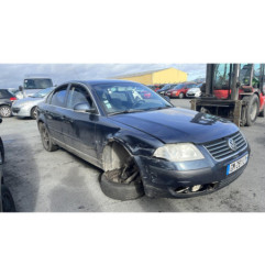 Jante VOLKSWAGEN PASSAT 4
