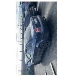 Jante VOLKSWAGEN PASSAT 4