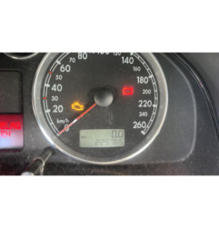 Jante VOLKSWAGEN PASSAT 4