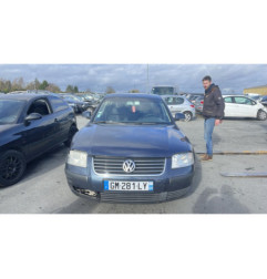 Jante VOLKSWAGEN PASSAT 4