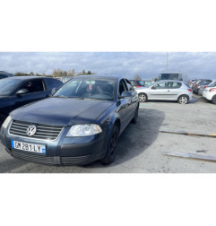 Jante VOLKSWAGEN PASSAT 4
