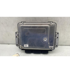 Calculateur moteur PEUGEOT 308 1 SW