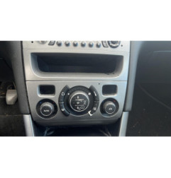 Serrure avant gauche PEUGEOT 308 1