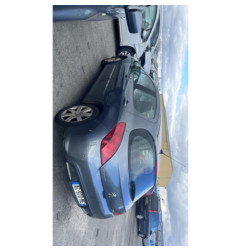 Serrure avant gauche PEUGEOT 308 1