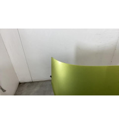 Capot CITROEN C3 PICASSO Photo n°1