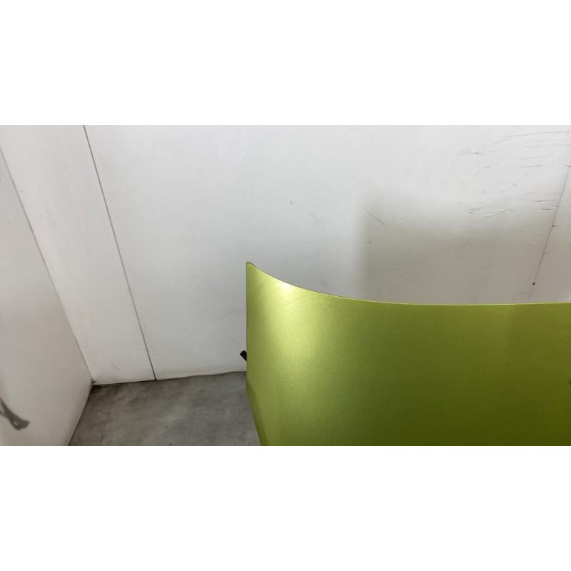 Capot CITROEN C3 PICASSO Photo n°1