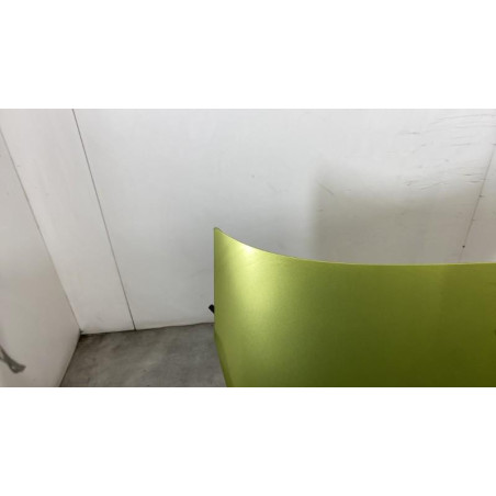Capot CITROEN C3 PICASSO Photo n°1