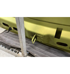 Capot CITROEN C3 PICASSO