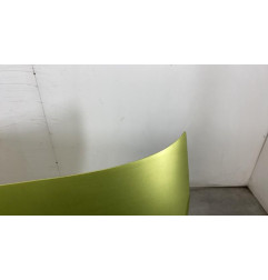 Capot CITROEN C3 PICASSO