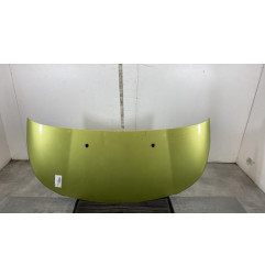 Capot CITROEN C3 PICASSO