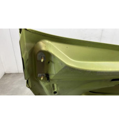 Capot CITROEN C3 PICASSO