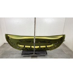Capot CITROEN C3 PICASSO