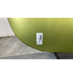 Capot CITROEN C3 PICASSO
