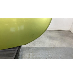 Capot CITROEN C3 PICASSO
