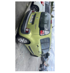 Capot CITROEN C3 PICASSO