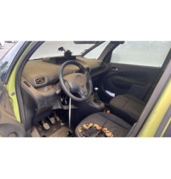 Capot CITROEN C3 PICASSO