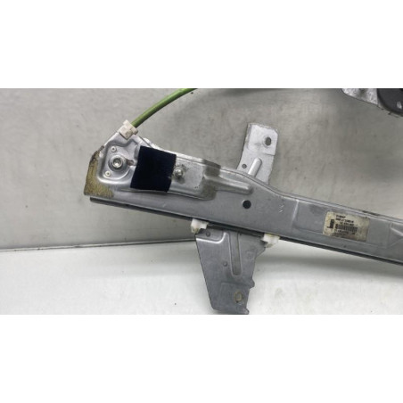Leve vitre mecanique arriere droit CITROEN C3 PICASSO
