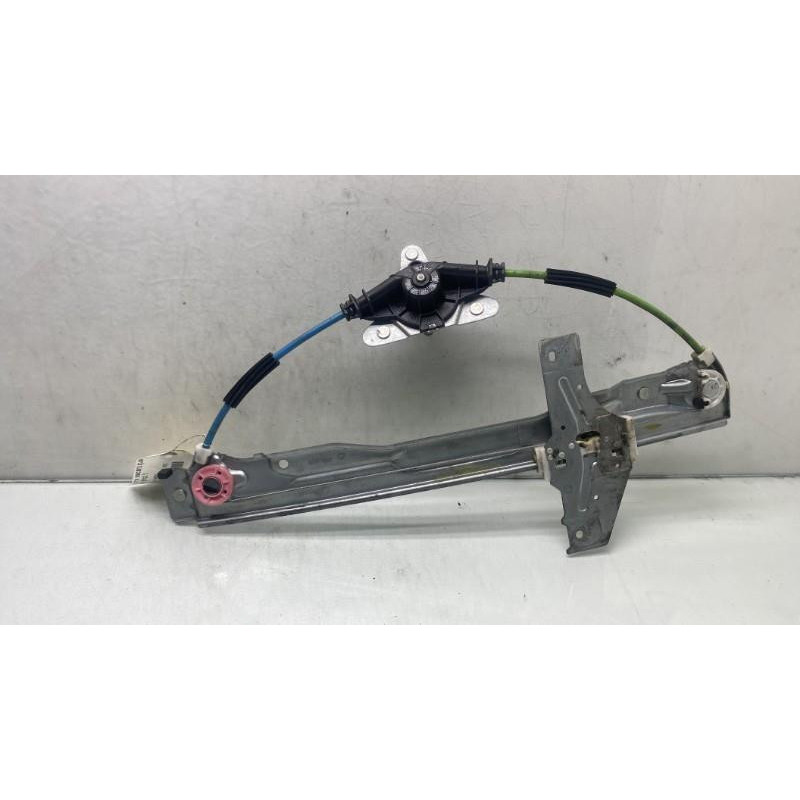 Leve vitre mecanique arriere droit CITROEN C3 PICASSO Photo n°4