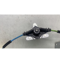 Leve vitre mecanique arriere droit CITROEN C3 PICASSO