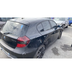 Boite de vitesses BMW SERIE 1 E87