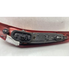 Feu arriere principal gauche (feux) FIAT PUNTO 2