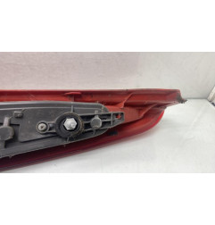 Feu arriere principal gauche (feux) FIAT PUNTO 2