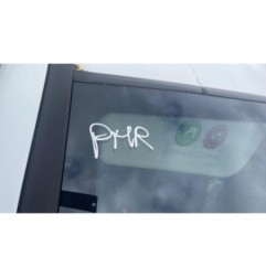 Feu arriere principal gauche (feux) FIAT PUNTO 2