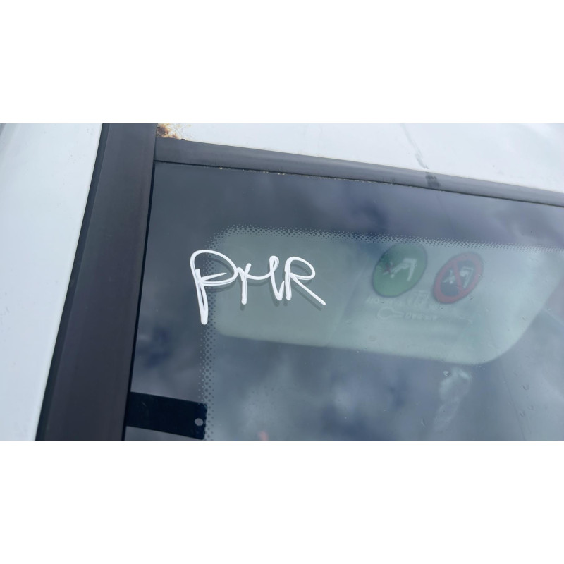 Feu arriere principal gauche (feux) FIAT PUNTO 2 Photo n°9