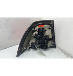 Feu arriere principal droit (feux) OPEL VECTRA B