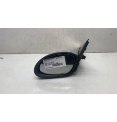Retroviseur gauche OPEL VECTRA B