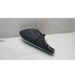 Retroviseur gauche OPEL VECTRA B