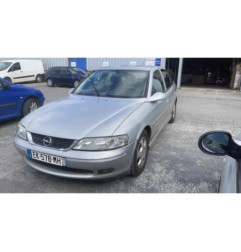 Retroviseur gauche OPEL VECTRA B