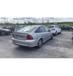 Retroviseur gauche OPEL VECTRA B