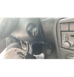 Retroviseur gauche OPEL VECTRA B