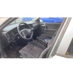 Retroviseur gauche OPEL VECTRA B