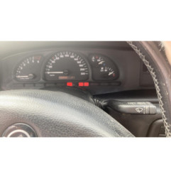 Retroviseur gauche OPEL VECTRA B