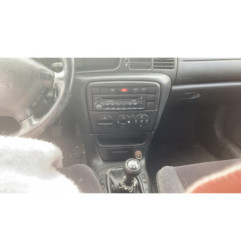 Retroviseur gauche OPEL VECTRA B