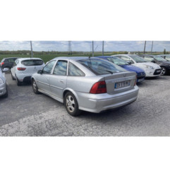 Retroviseur gauche OPEL VECTRA B