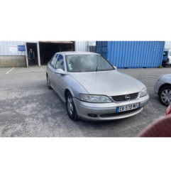 Retroviseur gauche OPEL VECTRA B