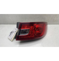 Feu arriere principal droit (feux) RENAULT CLIO 4